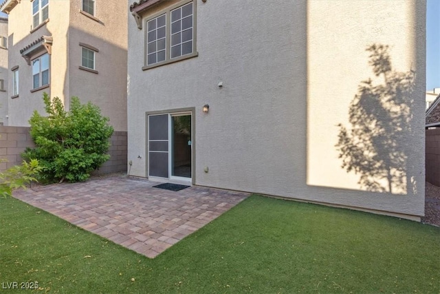 345 Gracious Way, Henderson, NV 89011 - photo 48