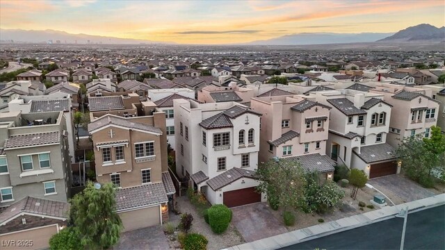 345 Gracious Way, Henderson, NV 89011 - photo 49