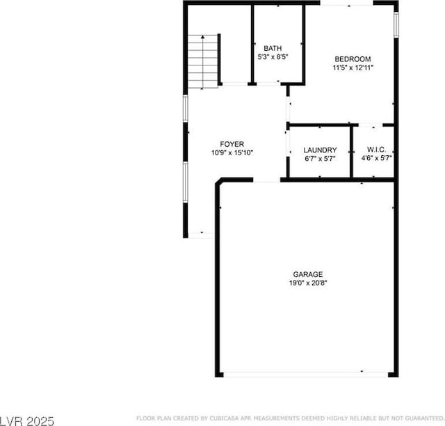 345 Gracious Way, Henderson, NV 89011 - photo 56