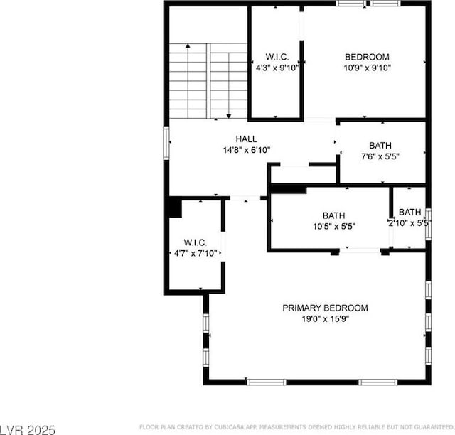 345 Gracious Way, Henderson, NV 89011 - photo 57