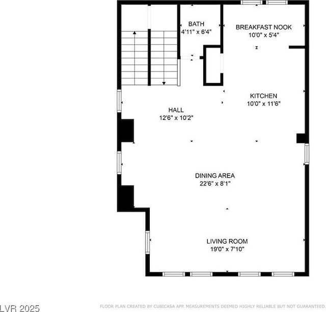 345 Gracious Way, Henderson, NV 89011 - photo 58