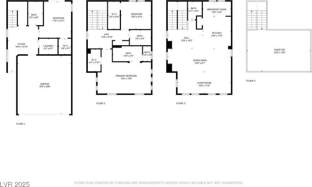 345 Gracious Way, Henderson, NV 89011 - photo 60