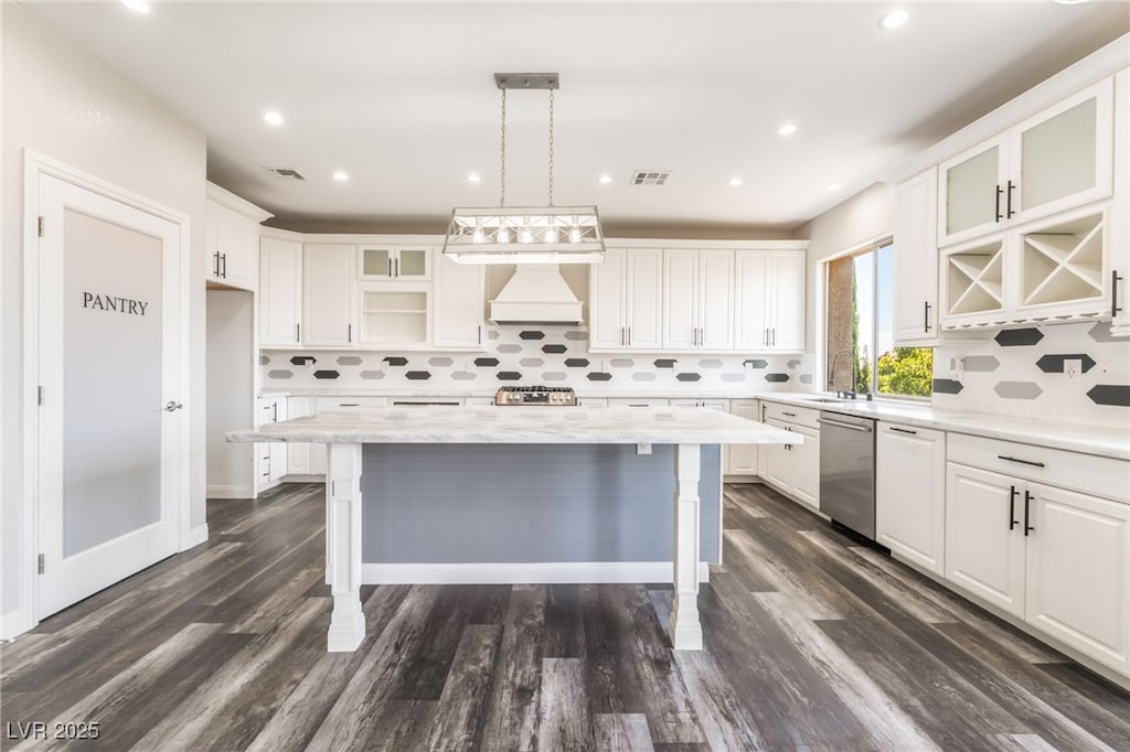 11825 Arenoso Dr, Las Vegas, NV 89138 - photo 1