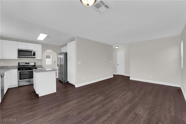 6920 White Lakes Ave, Las Vegas, NV 89130 - photo 14