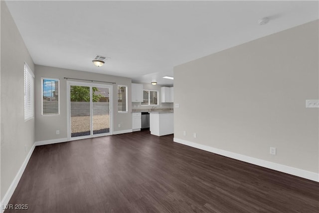 6920 White Lakes Ave, Las Vegas, NV 89130 - photo 15