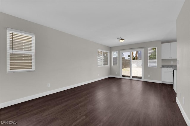 6920 White Lakes Ave, Las Vegas, NV 89130 - photo 16