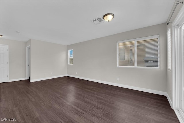 6920 White Lakes Ave, Las Vegas, NV 89130 - photo 17