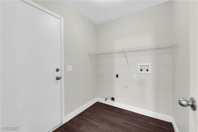 6920 White Lakes Ave, Las Vegas, NV 89130 - photo 18