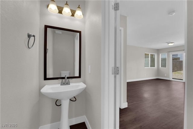 6920 White Lakes Ave, Las Vegas, NV 89130 - photo 19