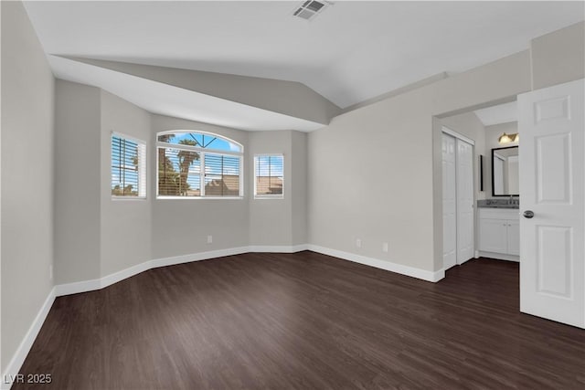 6920 White Lakes Ave, Las Vegas, NV 89130 - photo 21