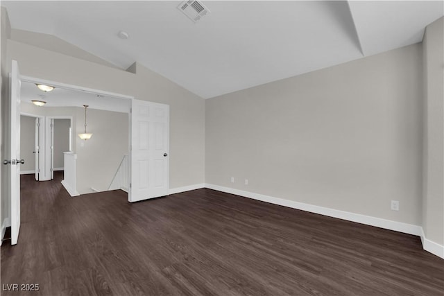 6920 White Lakes Ave, Las Vegas, NV 89130 - photo 22