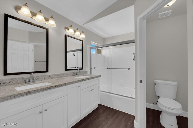 6920 White Lakes Ave, Las Vegas, NV 89130 - photo 23