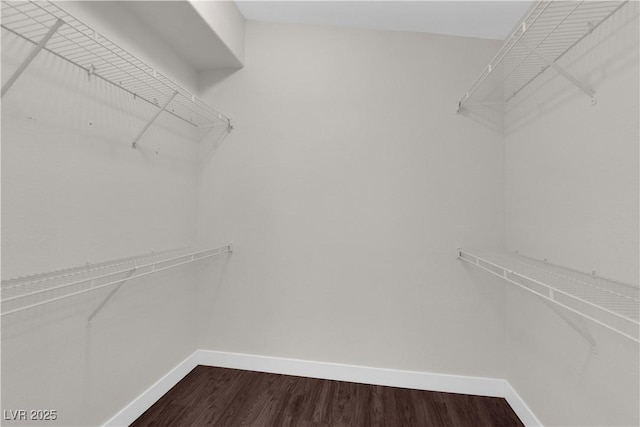 6920 White Lakes Ave, Las Vegas, NV 89130 - photo 24