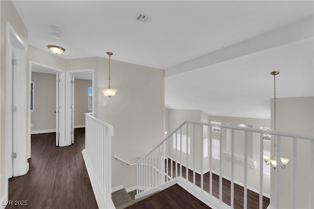 6920 White Lakes Ave, Las Vegas, NV 89130 - photo 25