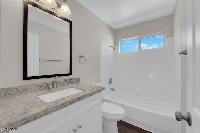 6920 White Lakes Ave, Las Vegas, NV 89130 - photo 27