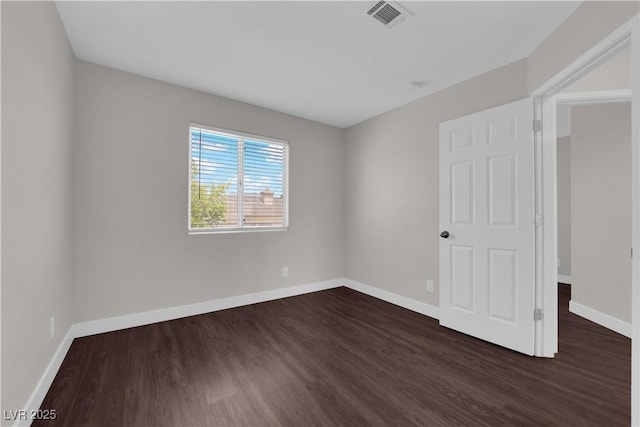 6920 White Lakes Ave, Las Vegas, NV 89130 - photo 28