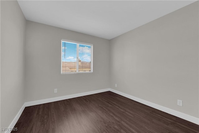 6920 White Lakes Ave, Las Vegas, NV 89130 - photo 30
