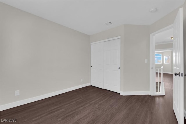 6920 White Lakes Ave, Las Vegas, NV 89130 - photo 31