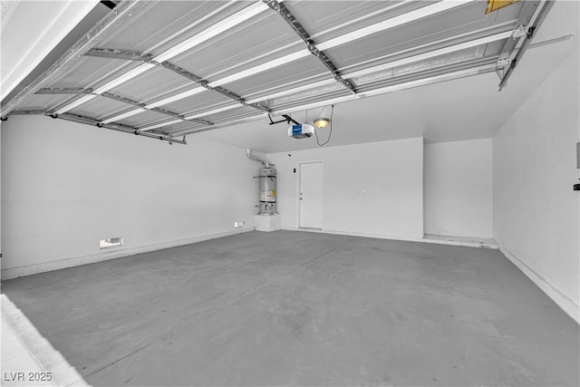 6920 White Lakes Ave, Las Vegas, NV 89130 - photo 33