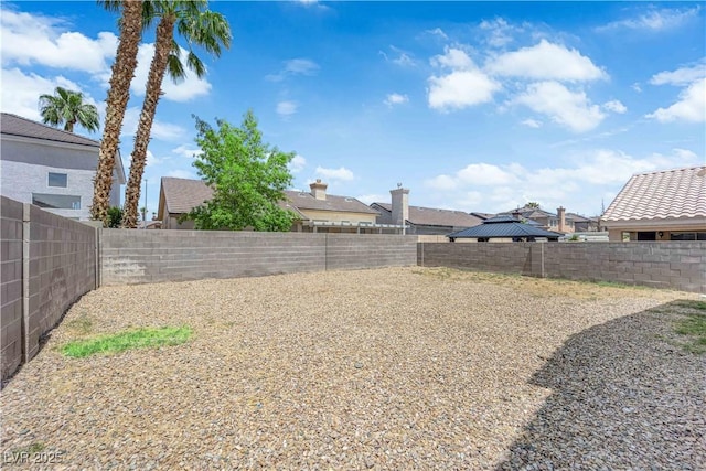 6920 White Lakes Ave, Las Vegas, NV 89130 - photo 34