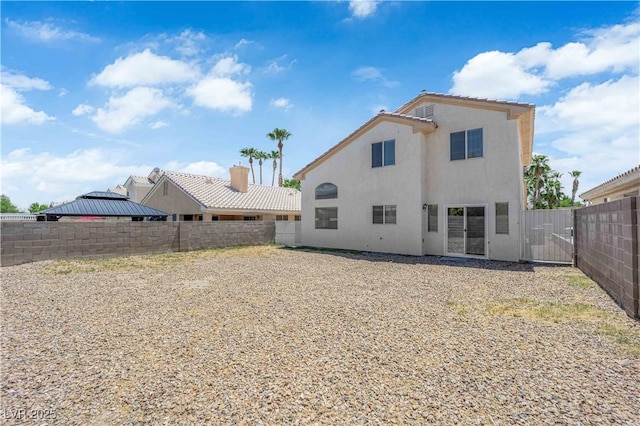 6920 White Lakes Ave, Las Vegas, NV 89130 - photo 35