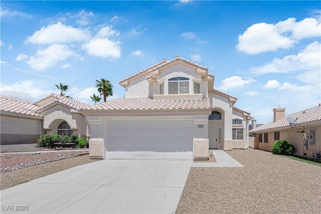 6920 White Lakes Ave, Las Vegas, NV 89130 - photo 1