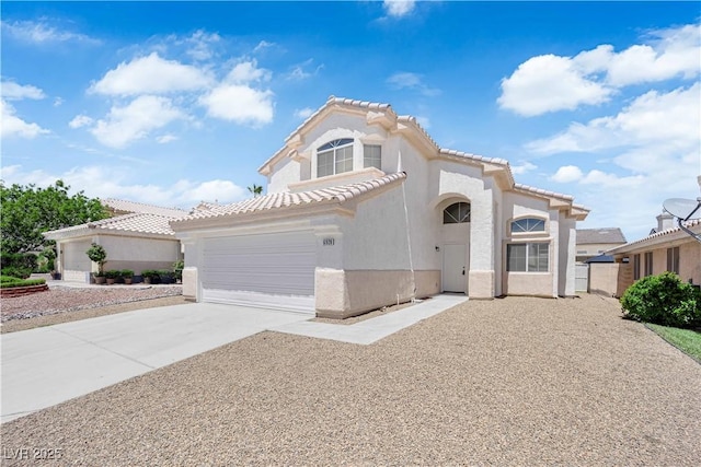 6920 White Lakes Ave, Las Vegas, NV 89130 - photo 2