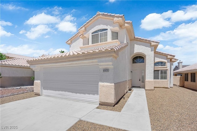6920 White Lakes Ave, Las Vegas, NV 89130 - photo 3