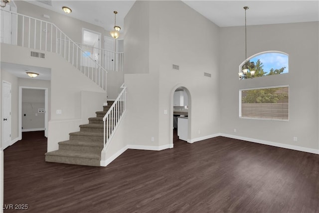 6920 White Lakes Ave, Las Vegas, NV 89130 - photo 4