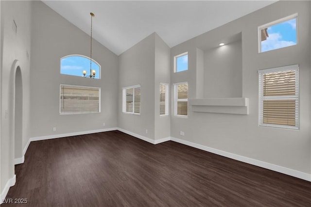 6920 White Lakes Ave, Las Vegas, NV 89130 - photo 5