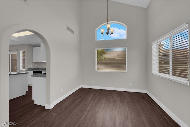 6920 White Lakes Ave, Las Vegas, NV 89130 - photo 7