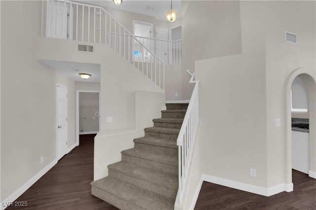 6920 White Lakes Ave, Las Vegas, NV 89130 - photo 8