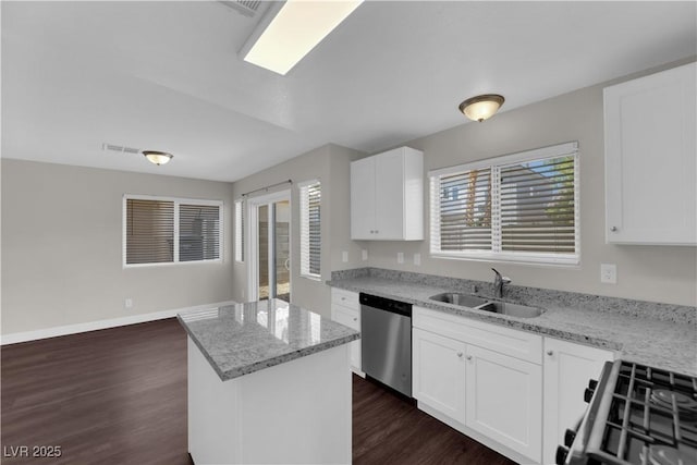6920 White Lakes Ave, Las Vegas, NV 89130 - photo 9