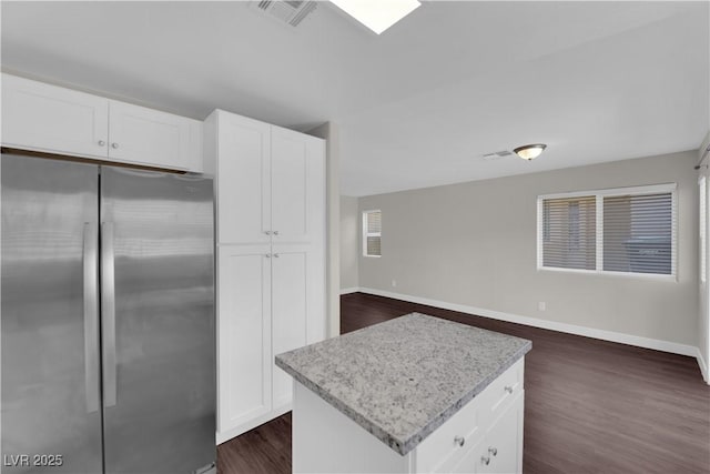 6920 White Lakes Ave, Las Vegas, NV 89130 - photo 10