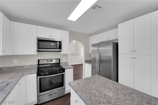 6920 White Lakes Ave, Las Vegas, NV 89130 - photo 11