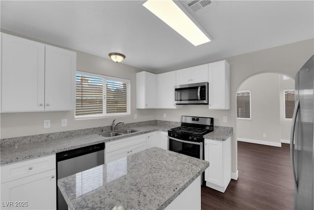 6920 White Lakes Ave, Las Vegas, NV 89130 - photo 12