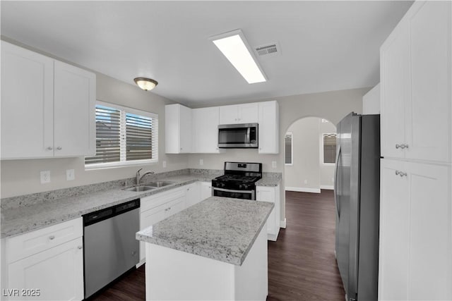 6920 White Lakes Ave, Las Vegas, NV 89130 - photo 13