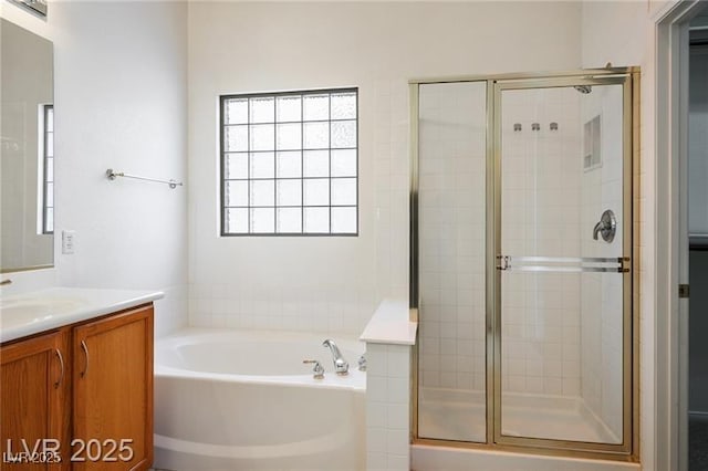 3278 Turning Bridge St, Las Vegas, NV 89135 - photo 34