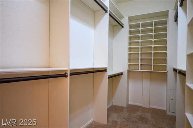 3278 Turning Bridge St, Las Vegas, NV 89135 - photo 35
