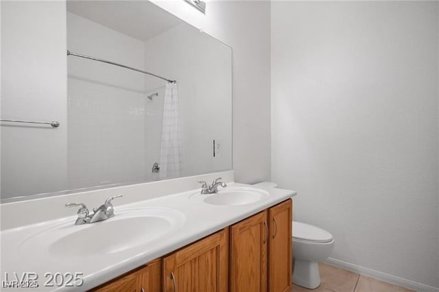 3278 Turning Bridge St, Las Vegas, NV 89135 - photo 36