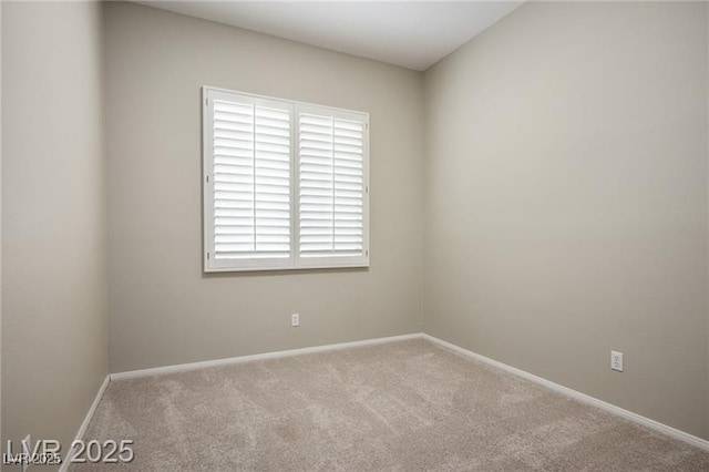 3278 Turning Bridge St, Las Vegas, NV 89135 - photo 37