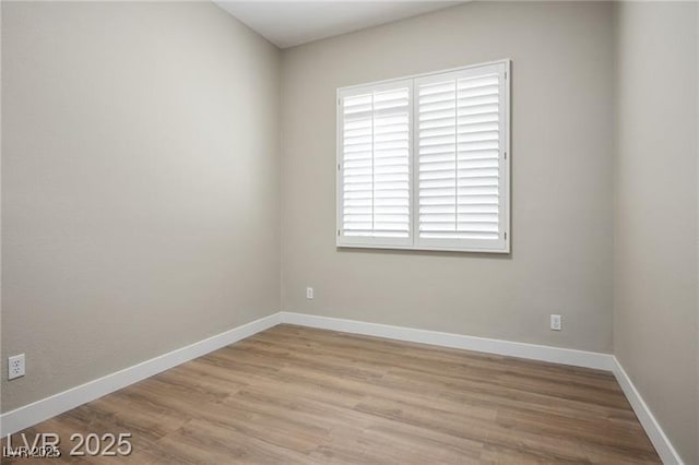 3278 Turning Bridge St, Las Vegas, NV 89135 - photo 38