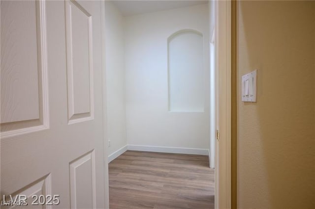 3278 Turning Bridge St, Las Vegas, NV 89135 - photo 39