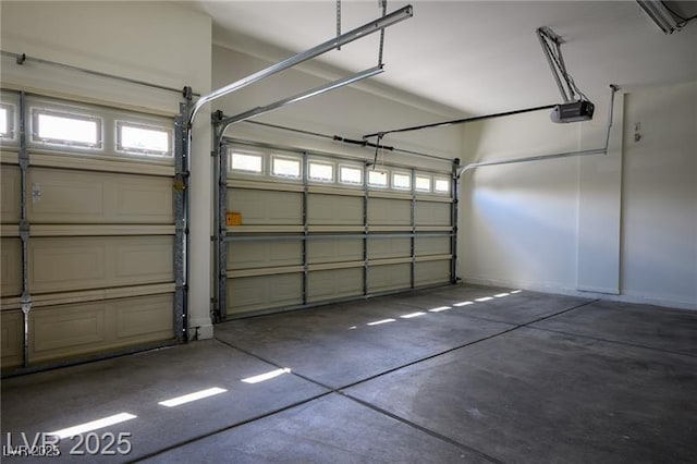 3278 Turning Bridge St, Las Vegas, NV 89135 - photo 40