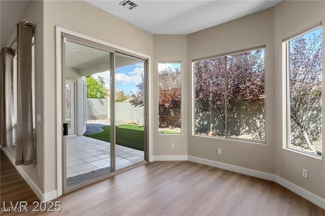 3278 Turning Bridge St, Las Vegas, NV 89135 - photo 25