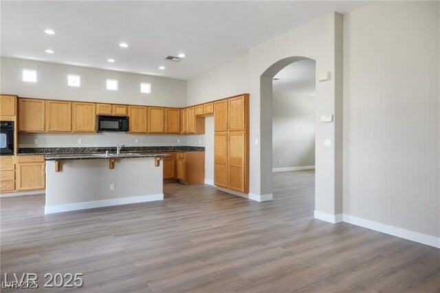 3278 Turning Bridge St, Las Vegas, NV 89135 - photo 29