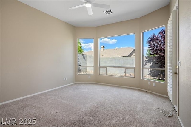 3278 Turning Bridge St, Las Vegas, NV 89135 - photo 30