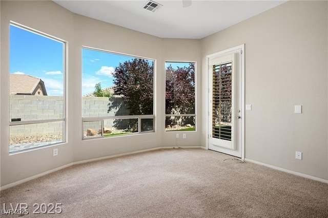 3278 Turning Bridge St, Las Vegas, NV 89135 - photo 31