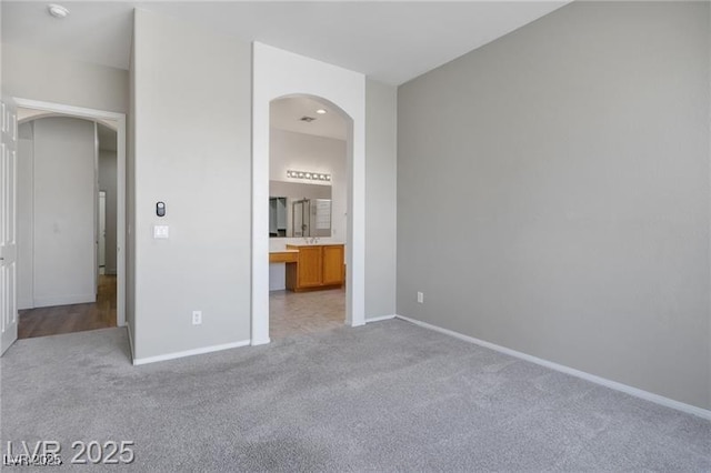3278 Turning Bridge St, Las Vegas, NV 89135 - photo 32