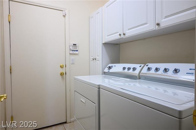 3278 Turning Bridge St, Las Vegas, NV 89135 - photo 41